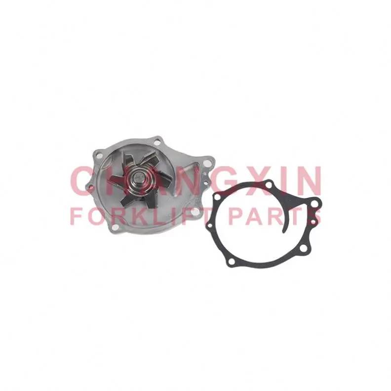 engine assembly KN-05/H15/H20-2/H25KN-05  engine water pump	 21010-50K26  21010-50K29  21010-FF225  assy for Nissan
