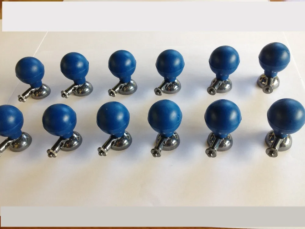 trending products 2024 new arrivals medical science 12-Lead pc based mobile digital ecg system from China