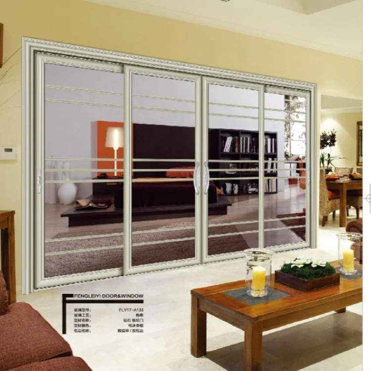 
top seller gate design with two ms designer skin sheets for doors burglar proof designs door 