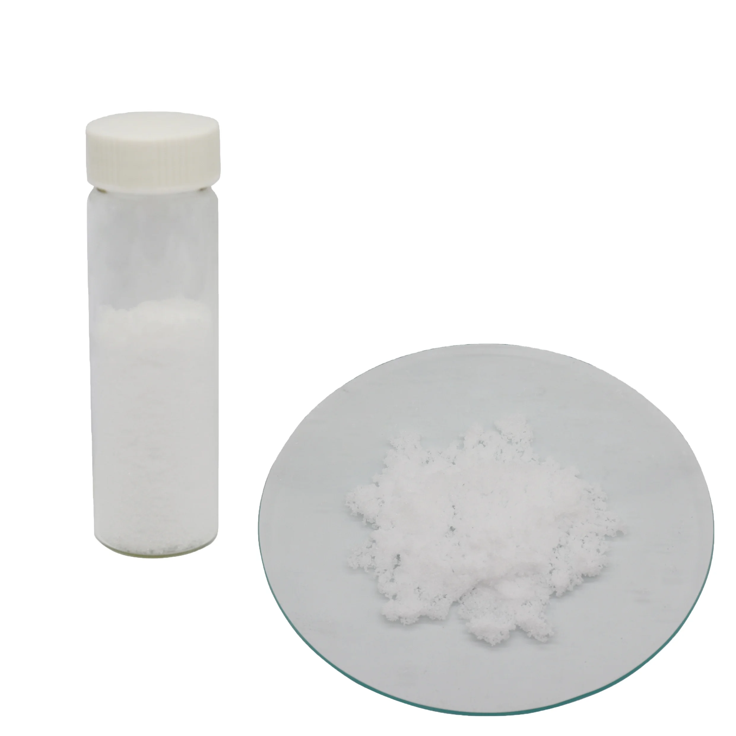 The Source Manufacturer Specializes In Producing 98% Choline Chloride As An Animal Feed Additive