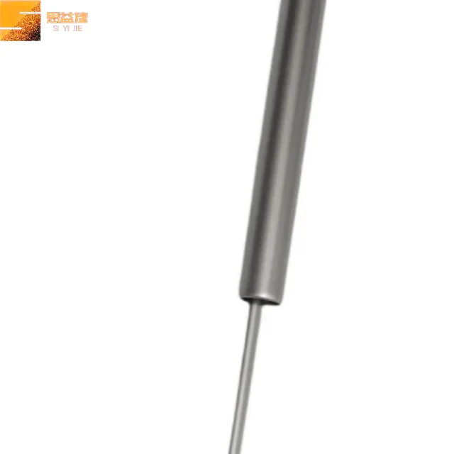 Ti Gr2 Astm B338 титановые бесшовные