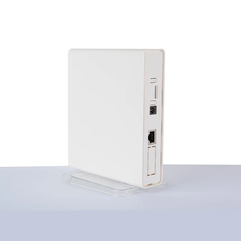 AL980 4G wifi router dongle 300Mbps LAN Port antenna CPE Mobile Wireless LTE modem nano SIM Card Slot pocket hotspot