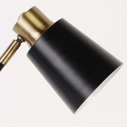 Chandeliers Rattan Made 3 lights Pendant Lamp Nice for Home Decoration.