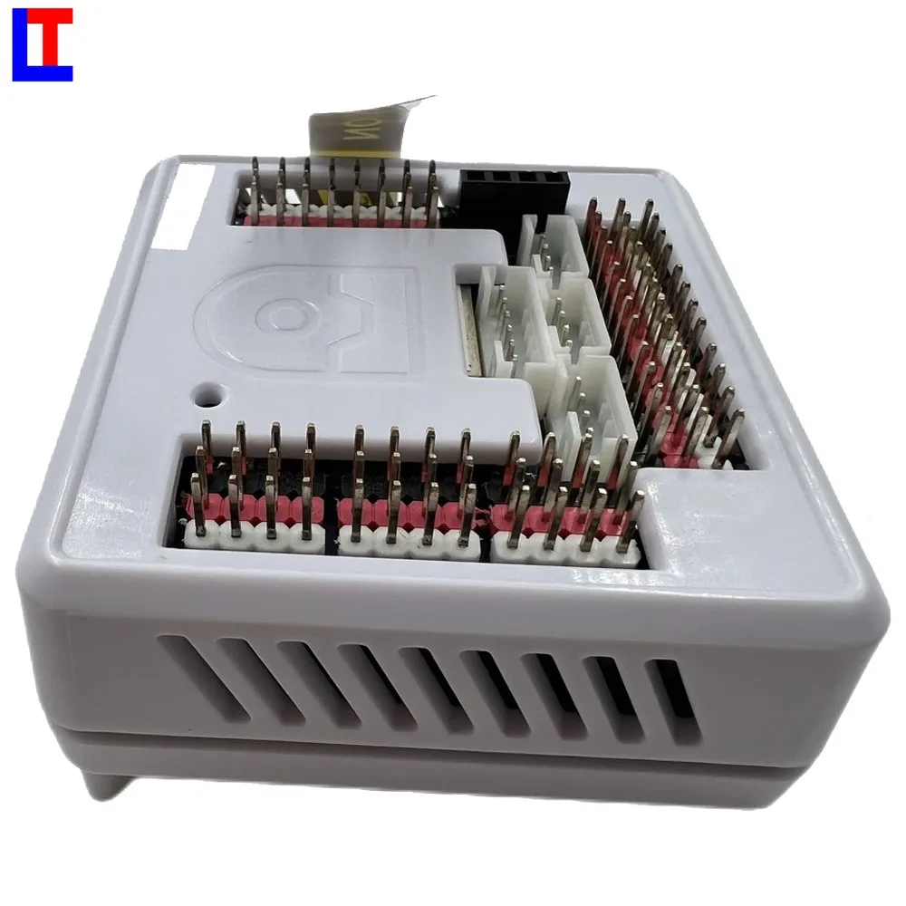 65e powerbank pcba assembly hall sensor circuit board manufacturer zx620 pcba design pcb reverse engineering