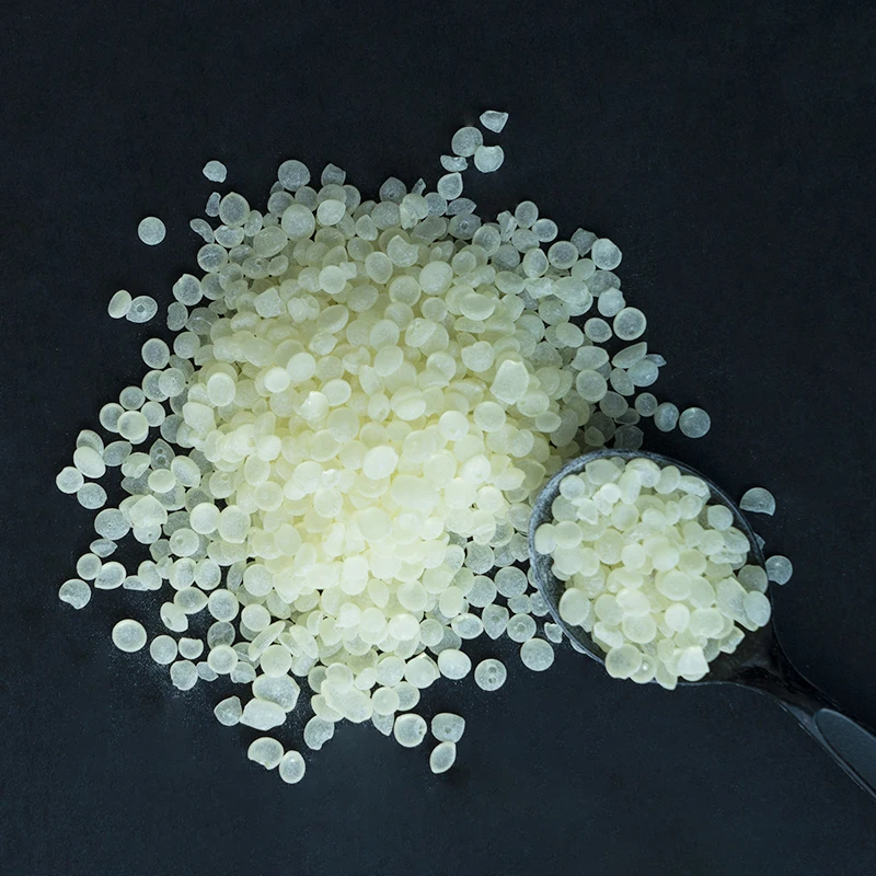 LH 100  Petroleum Hydrocarbon Resin for Tackifying Rubber