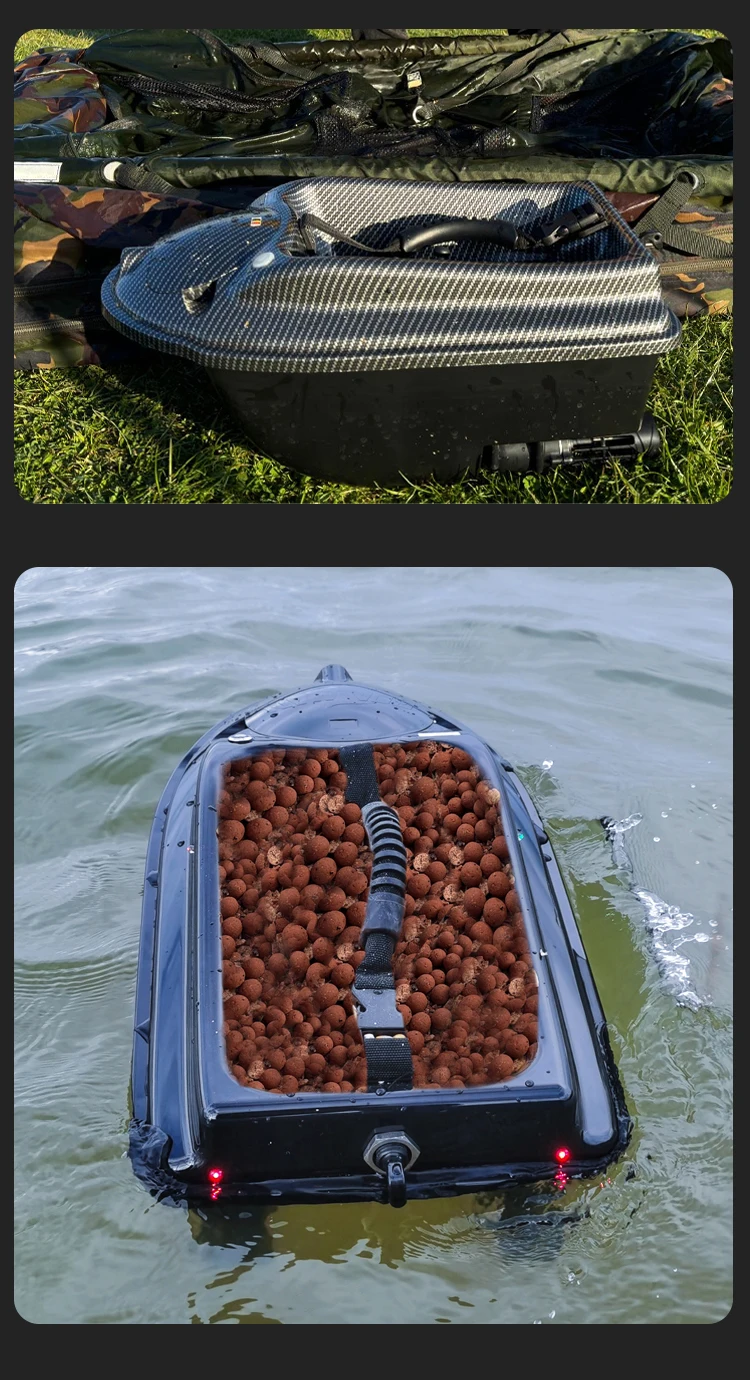 -AP-_17.jpg