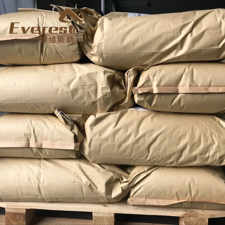 First Grade Humic Acid Sodium Salt 45% 50% 55% 60% 65% Sodium Humate Powder Organic Fertilizer Manufacturer