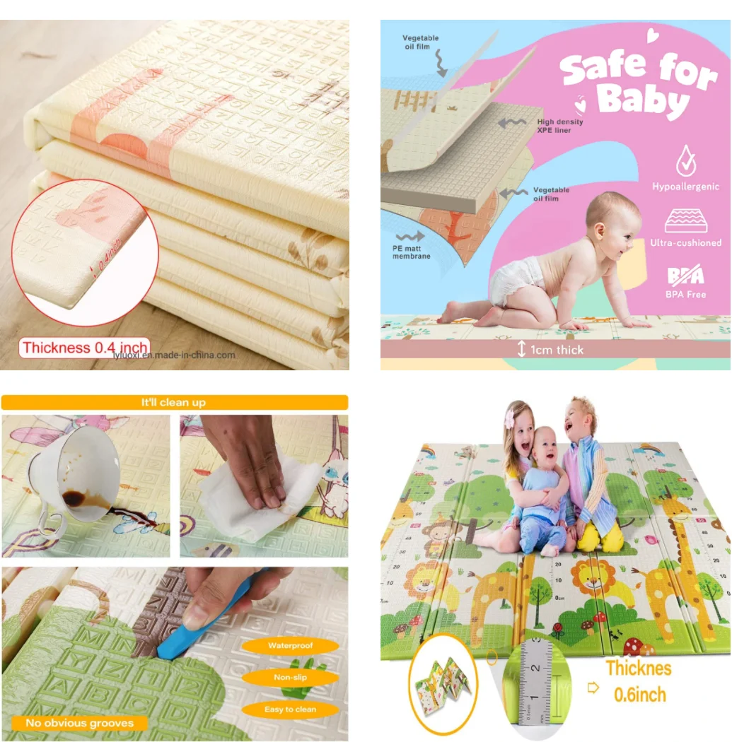 paste-pic-dp_uuid_0aqld