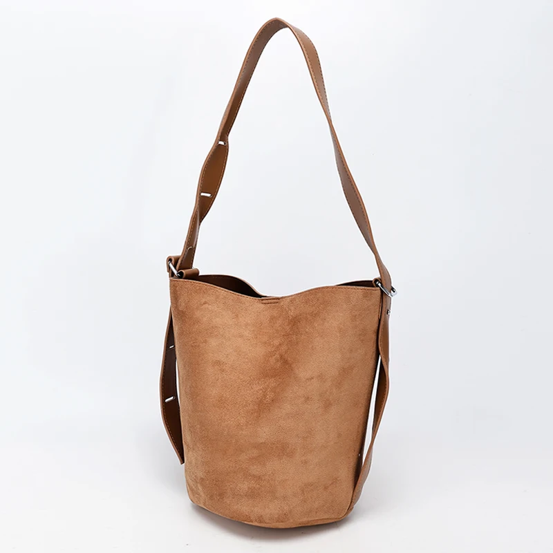 Custom Plain women purse and handbags fashion ladies shoulder crossbody bag small pu leather new fashion ladies shoulder bags