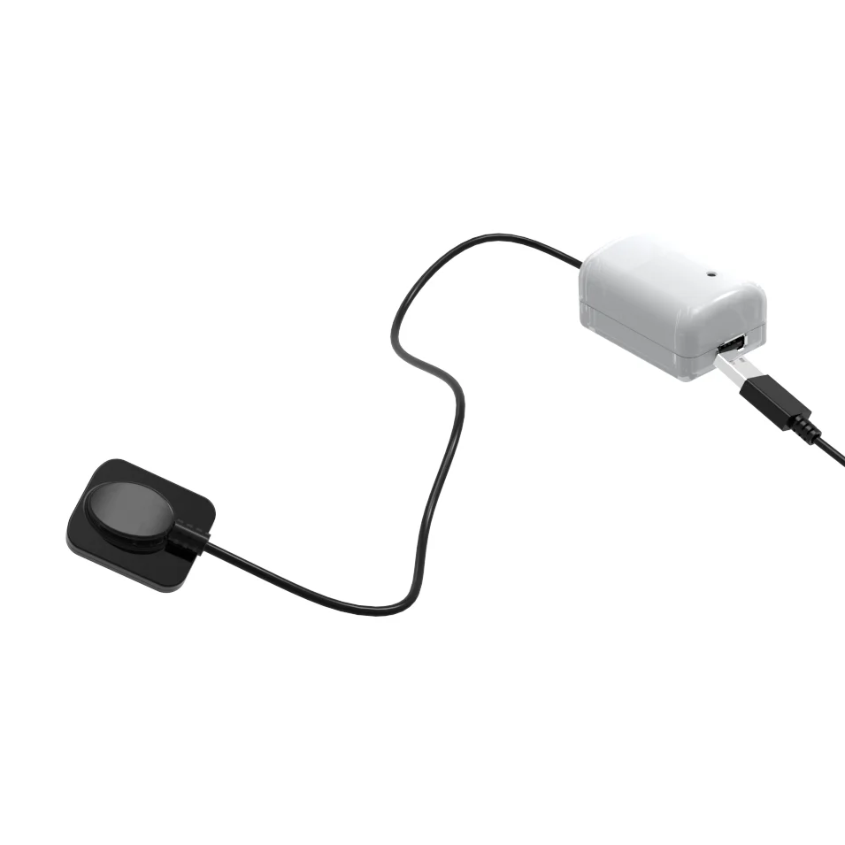 Dental 3d Scanner camera espelho vatech intra-oral intra oral x ray scanner camera 3d 3 d ccd dental scan cart mirror scanners