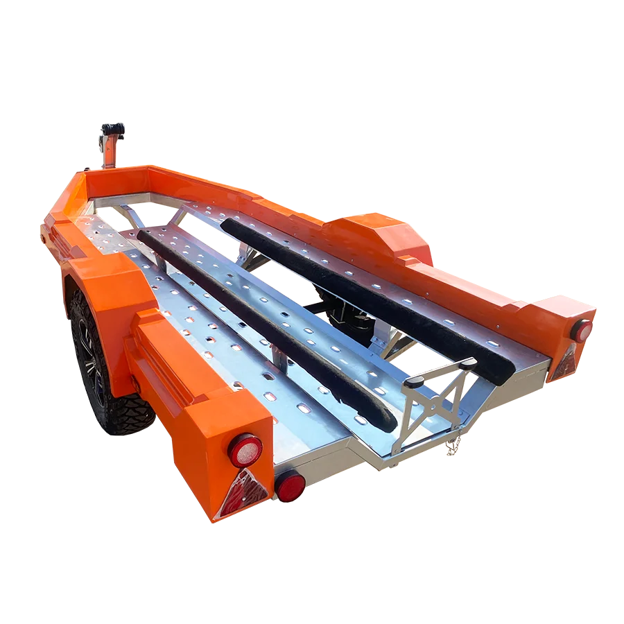 Fiberglass jet ski, professional manufacturer