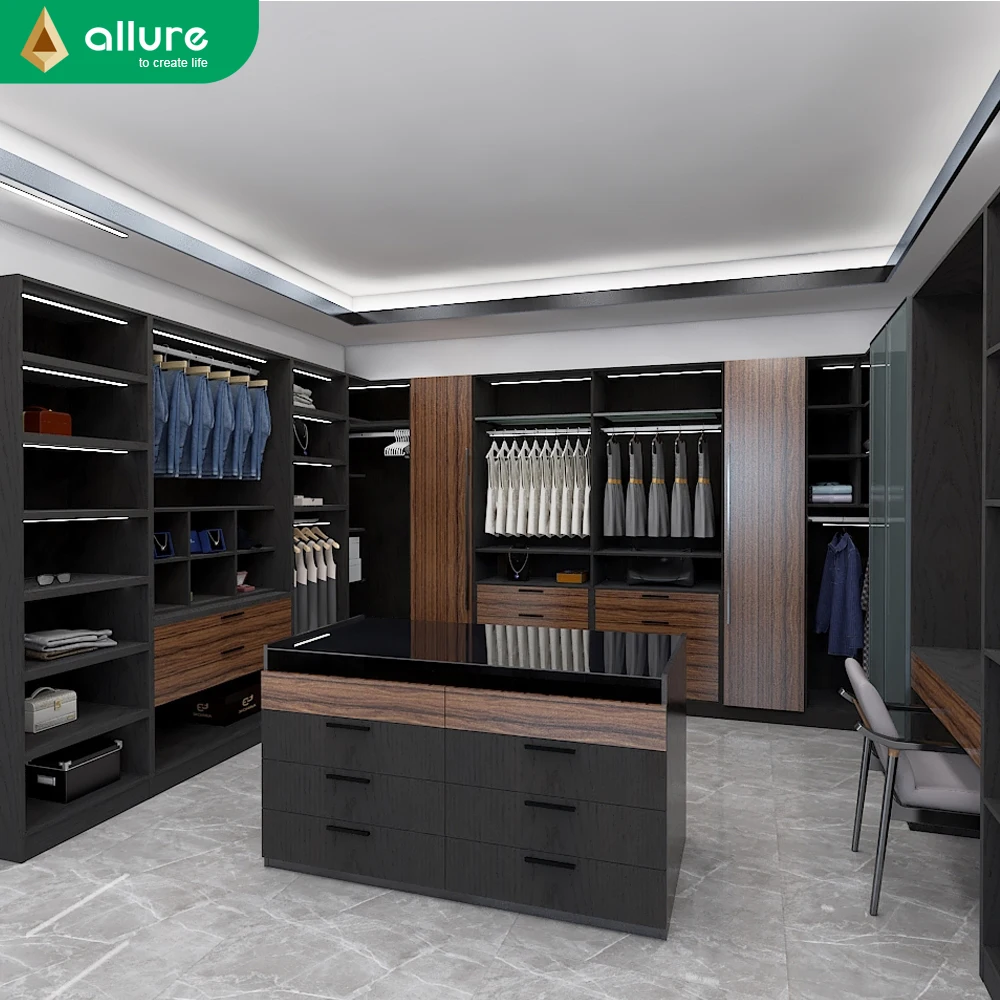  Привлекательная мебель для спальни цены в Пакистане деревянный шкаф