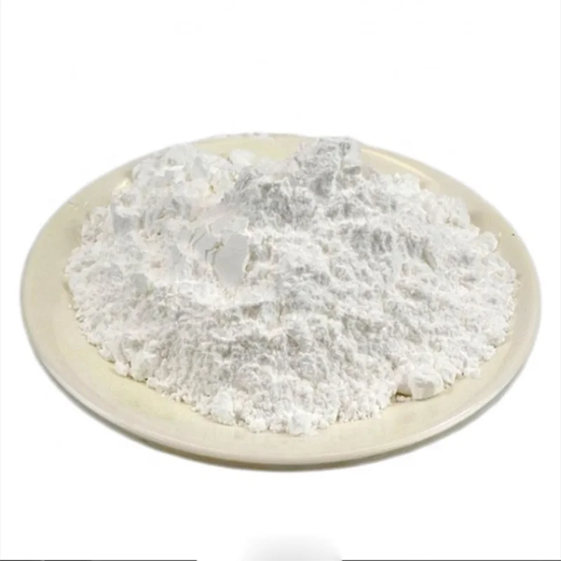 98% TC high-quality auxin indole butyric acid agrochemicals plant growth regulator indole butyric acid IBA