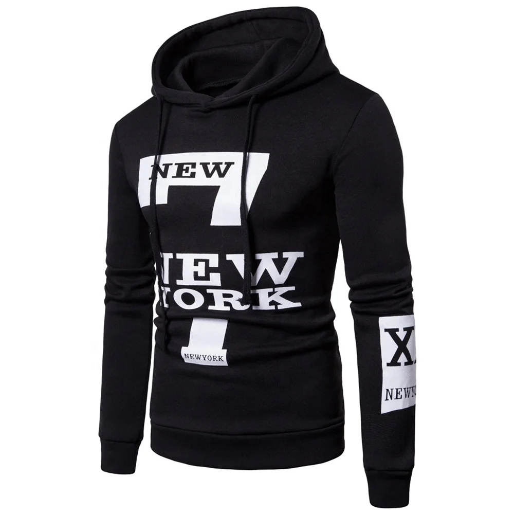 wholesale outdoor sport gym fitness sets men sportswear tracksuit men  two piece set hoodies tracksuits