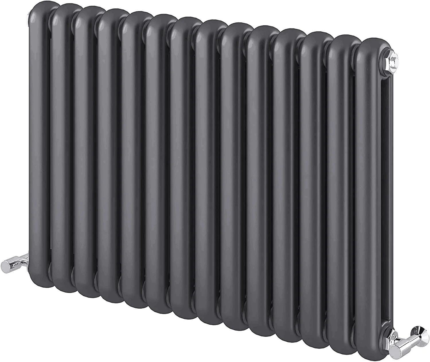 BODE Best-selling Black Bathroom Radiator Designer Heated Towel Rails Water Heated Towel Radiator