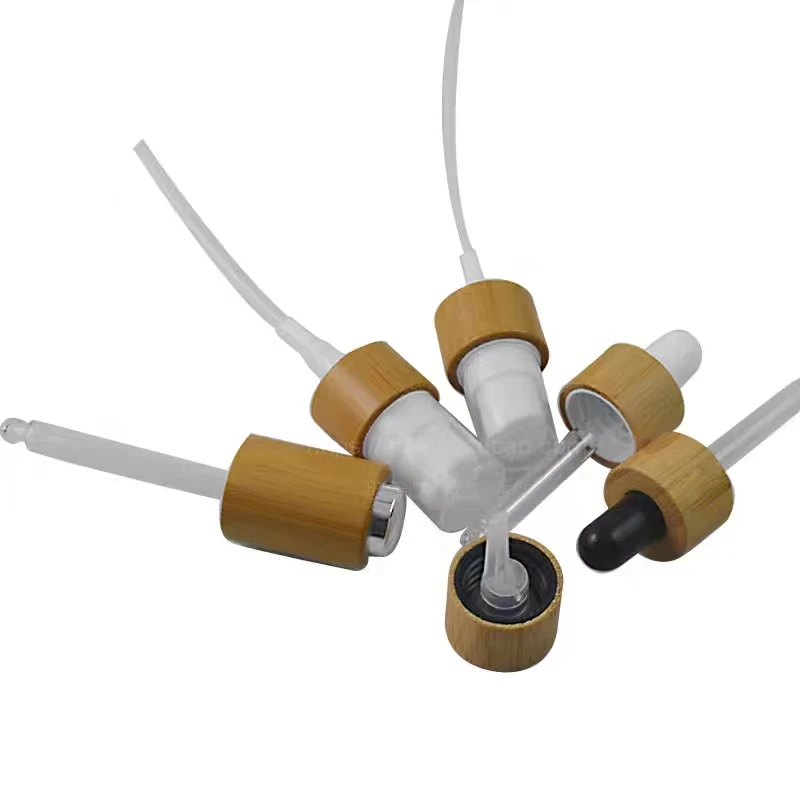 CHINA Custom various models of CNC Bamboo and Wood crafts bamboo and Wood Parts