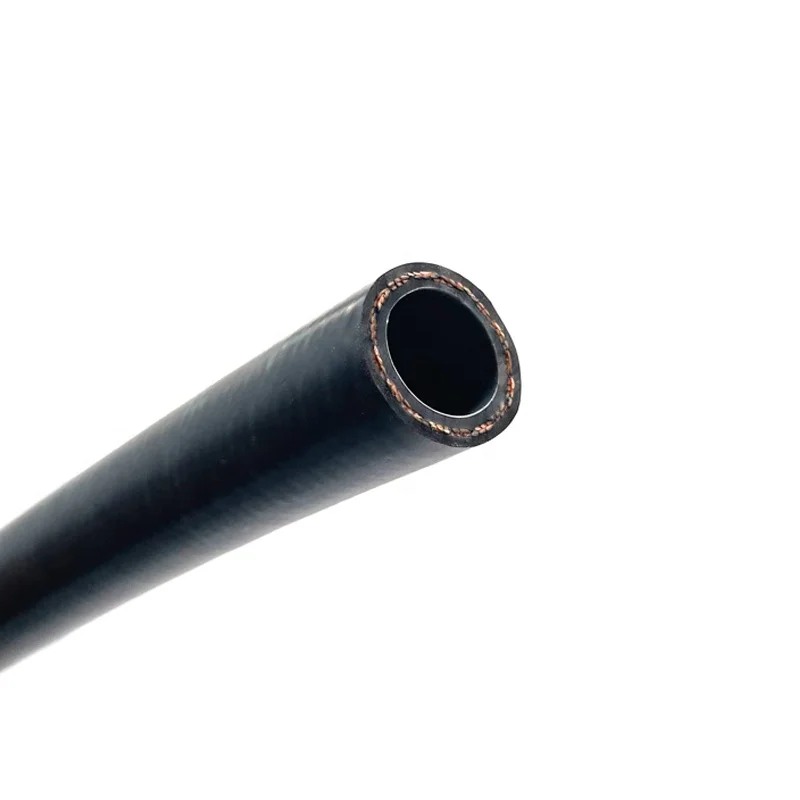 1/8' SAE J1401 Automotive parts brake hose