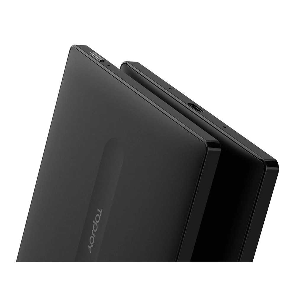 6 Inch Display E-Ink Android Ereader Ebook Readers