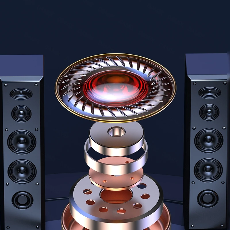 S10 Earphone Market Top Sell ANC Earbuds V5.1 Earphone True Stereo Bass Sound Mini Wireless Blue Tooth Hearing Acids Audifonos