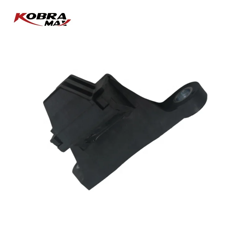 Kobramax Crankshaft Position Sensor For BUICK GENERAL MOTORS 10456161 DR6161