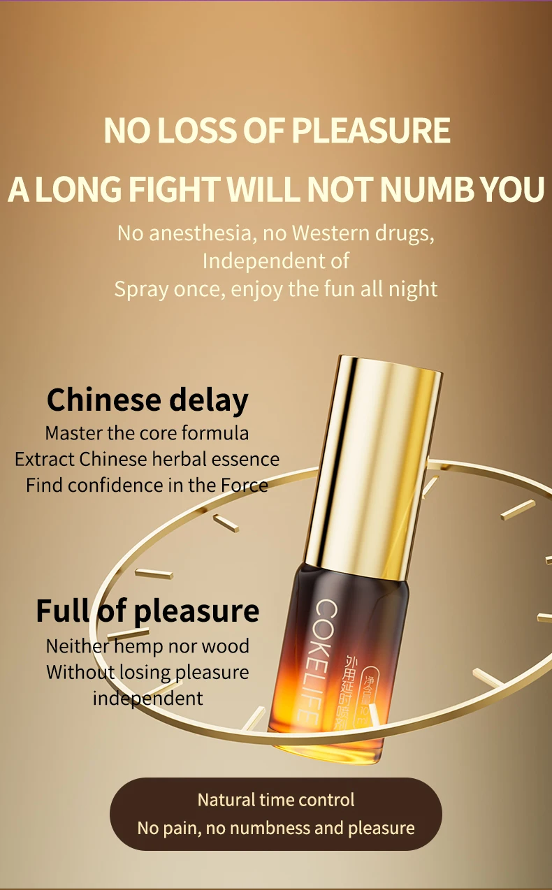 ()-10ml---_08.jpg