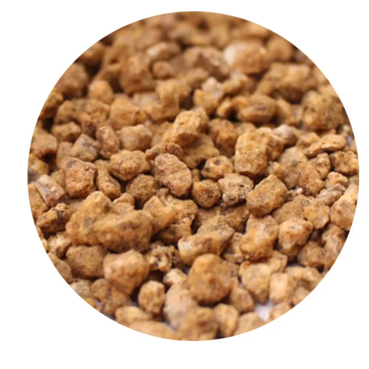 Оптовая продажа, японский жесткий акадама, 1-3 мм, 3-6 мм, для горшечной подложки, питательная почва, мощеная почва