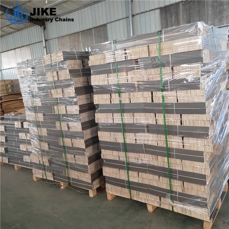 beech birch pine poplar wooden sprung lvl plywood board / bed slats