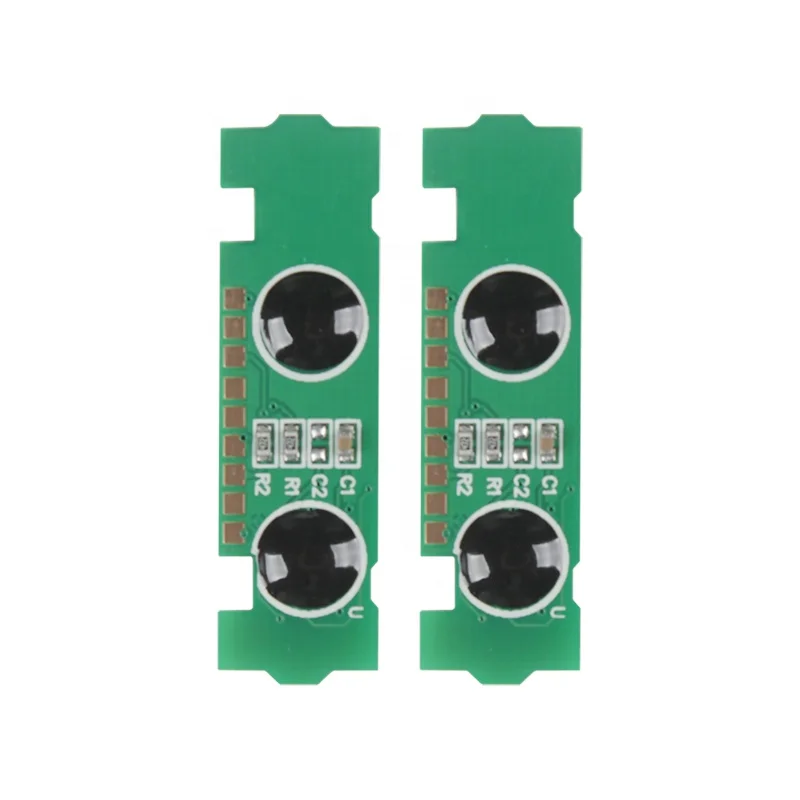 MLT-D116S Compatible Toner Reset Chip For Samsungs SL M2625 2626 2825 2826 2675 2676 2875 2876 Printer Chip MLT-D116 MLT D116S