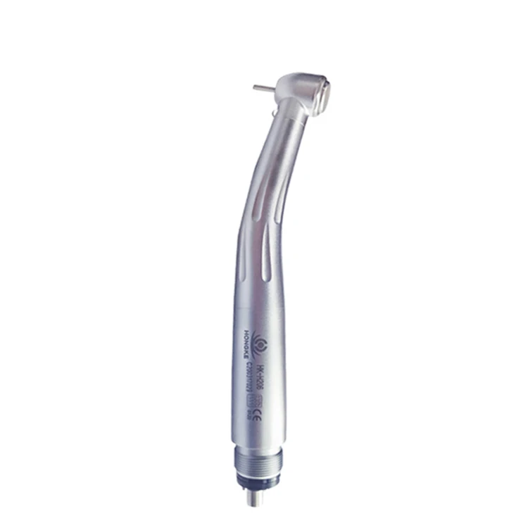 Dental Turbine Units dental handpiece 4hole