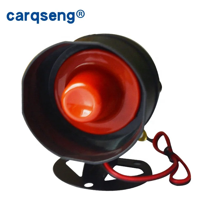 Wholesale DC12V Remote Control Central Door Lock Kit System With 4 Actuators  center Lock System For Vehicles