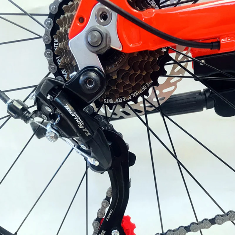 high quality mountain bicycle light weight full suspension 27.5 mens mountain bikes aluminium bicycle