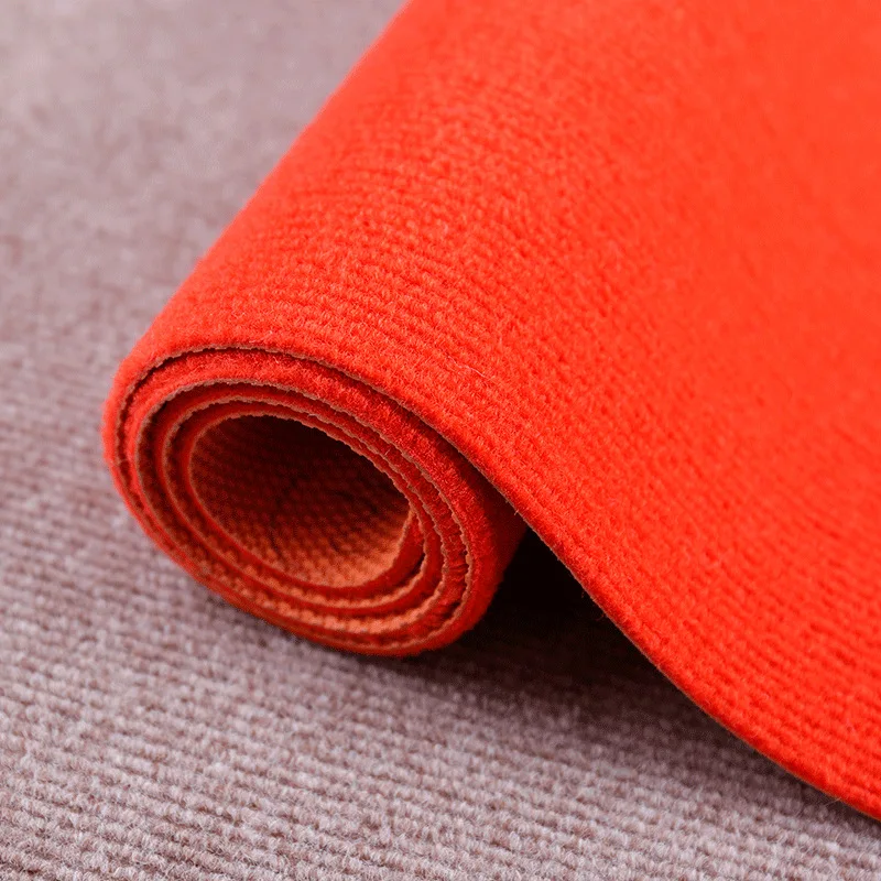Full Room Carpet Commercial Full Room Office Living Room Bedroom Anti Dirty Soundproofing Floor Mat
