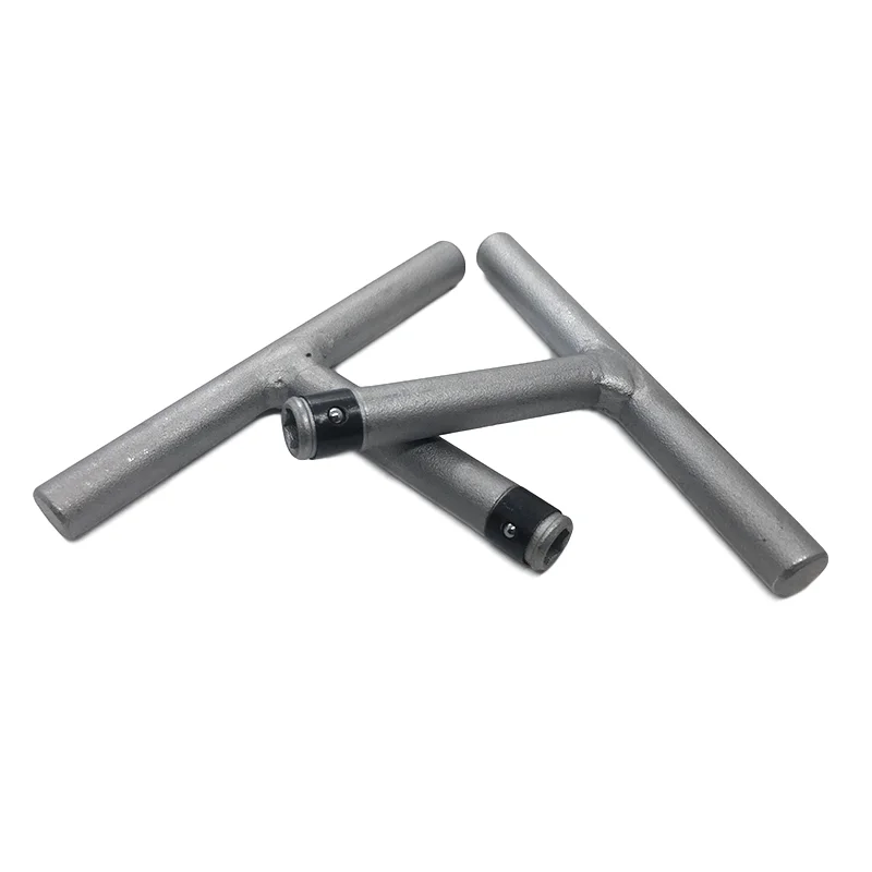 Торцевой ключ, Т-образная ручка, динамометрический ключ, Т-образный торцевой ключ, T-образный торцевой ключ T20