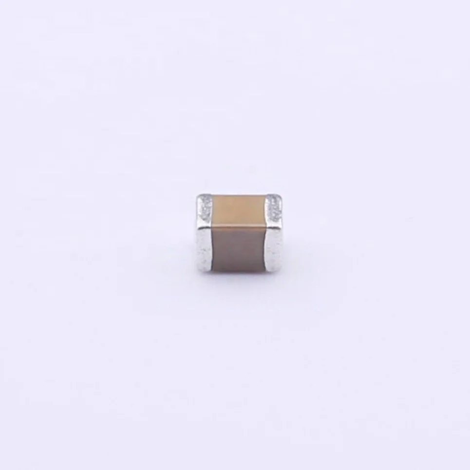 low esr capacitor 47uF 20% 10V ceramic smd capacitor GRM21BR61A476ME15L mlcc capacitor