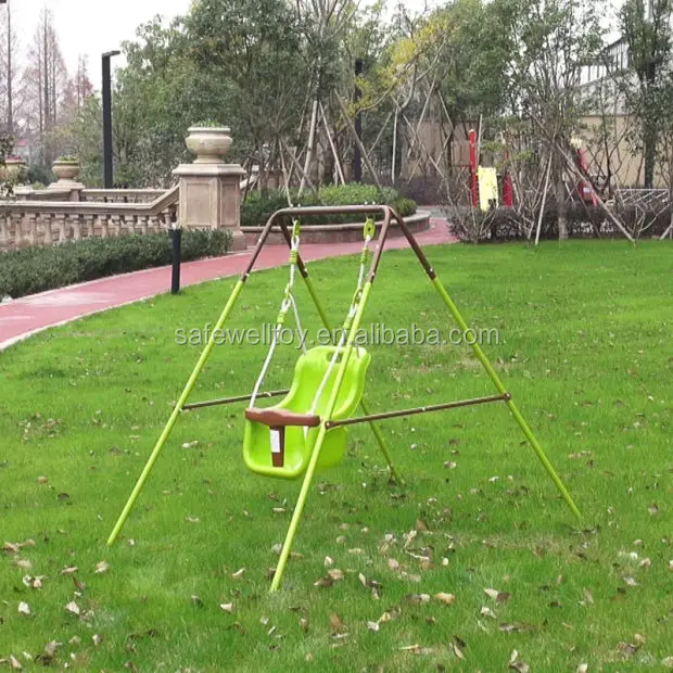  Детские качели