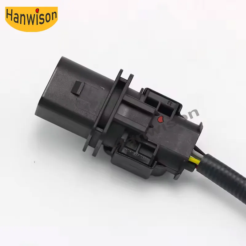 High Quality Car Part Oxygen Sensor For Mercedes-Benz 0095425618 0035427018 0095425918 W204 C204 B180 GLA200 ML320 ML350 SLK260