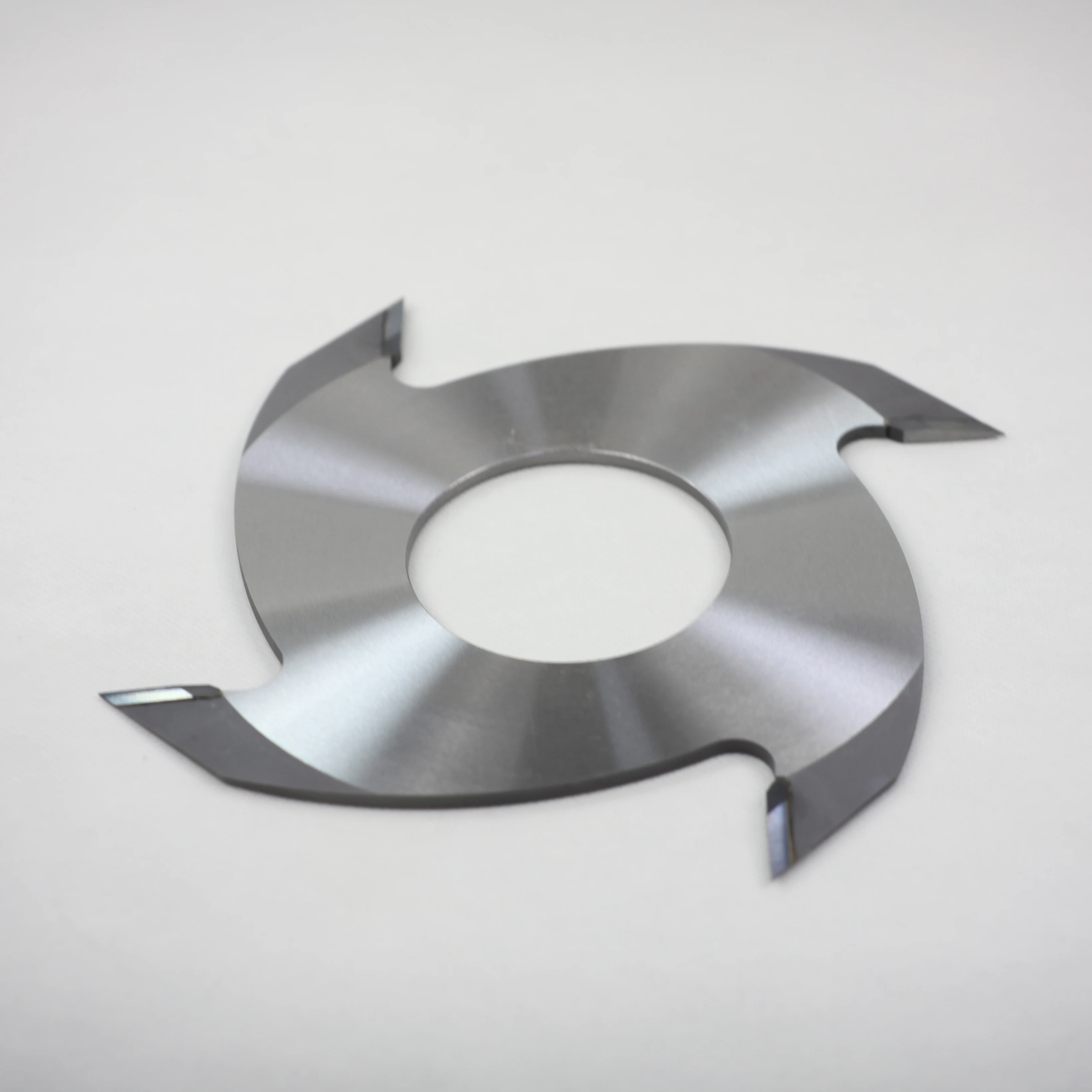 
Premium quality China factory 210mm finger joint cutter for wood shaper cutter 