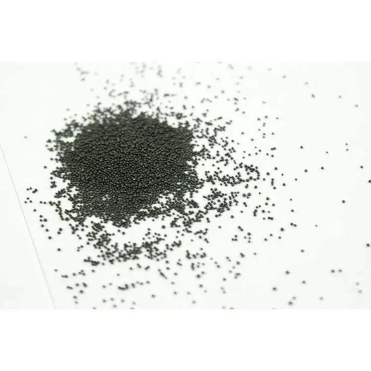 Конкурентоспособная цена, раствор оксида алюминия N2O, катализатор рутения Ru