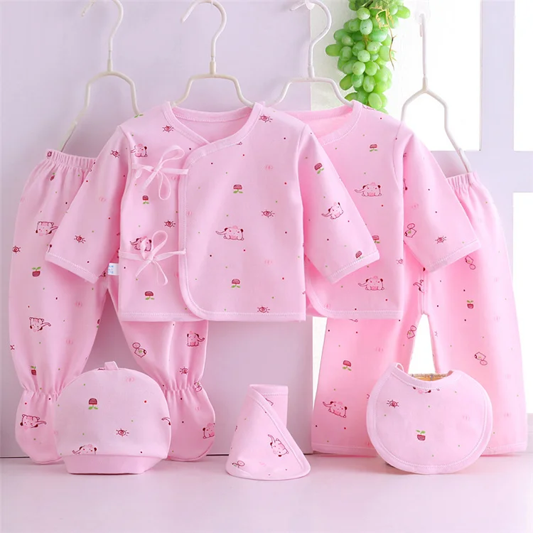 
Trending Hot Products Newborn Wear 2021 China Latest Hot Selling Newborn Wear 