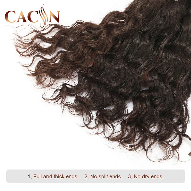 Бесплатный образец плетеные красивые элементы человеческие волосы tic tac перуанские lady