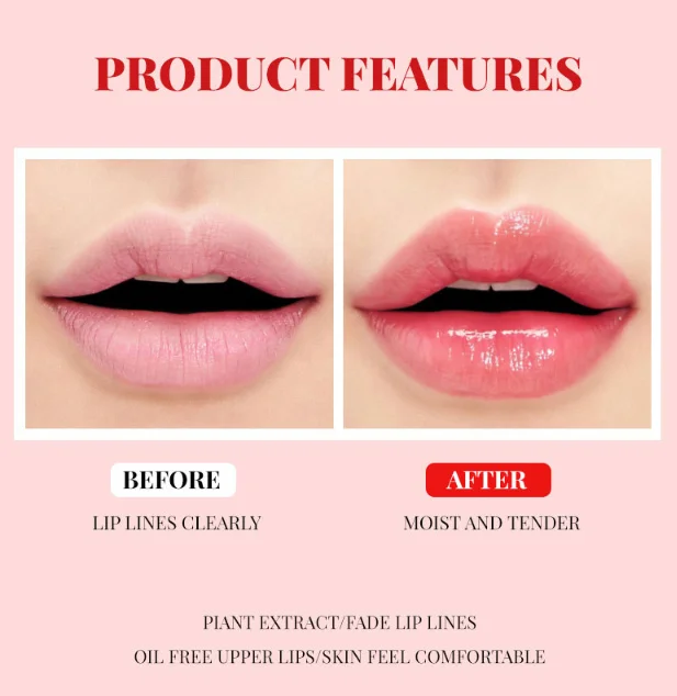 Бесплатный образец, ароматизированный фруктовый аромат, глянцевое масло для губ, тонированное веганское масло для губ, оптовая продажа, пользовательское масло для губ