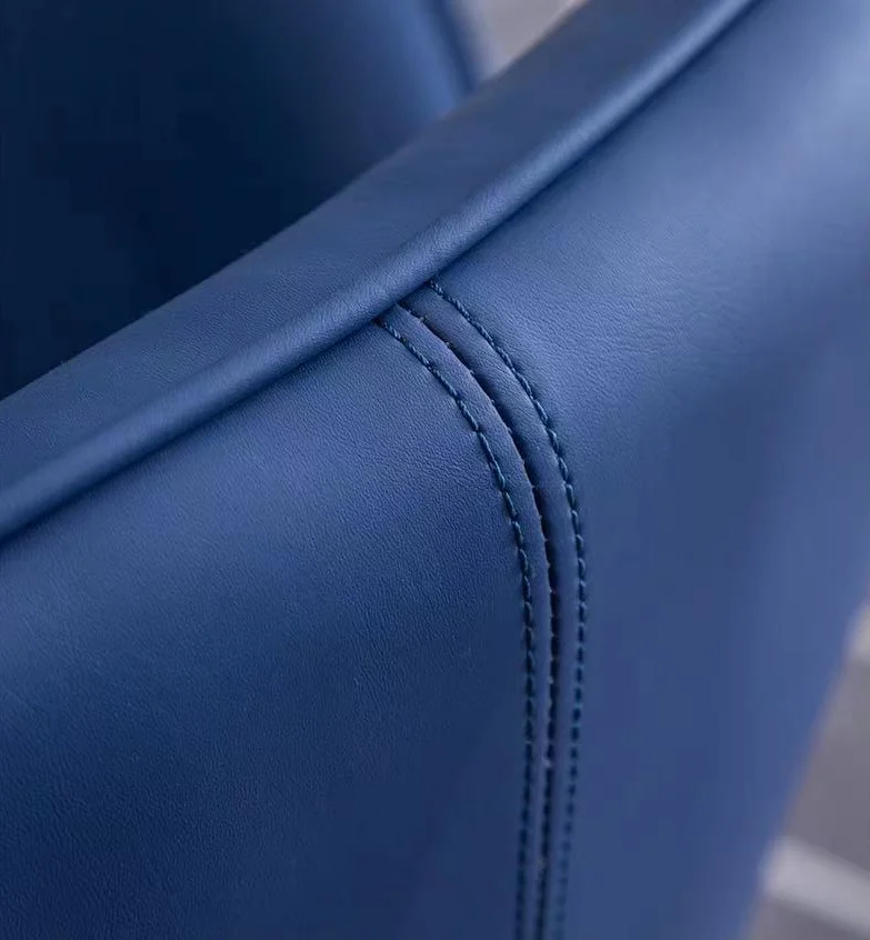 Современный простой домашний банкет OEM в скандинавском стиле для гостиной, кресло для гостиной, кресло для отдыха, кресло для отдыха