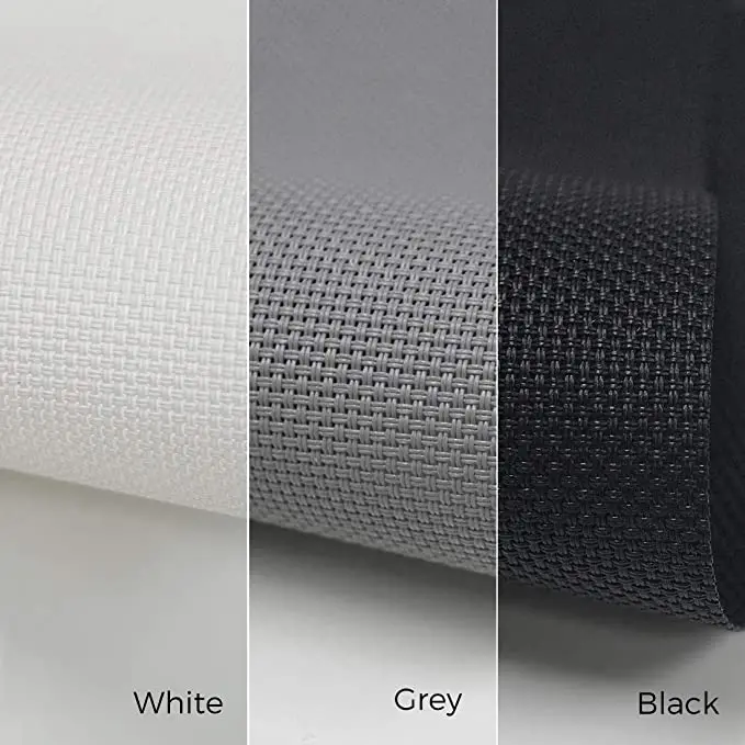 China roller blinds parts tubular motor for roller blinds