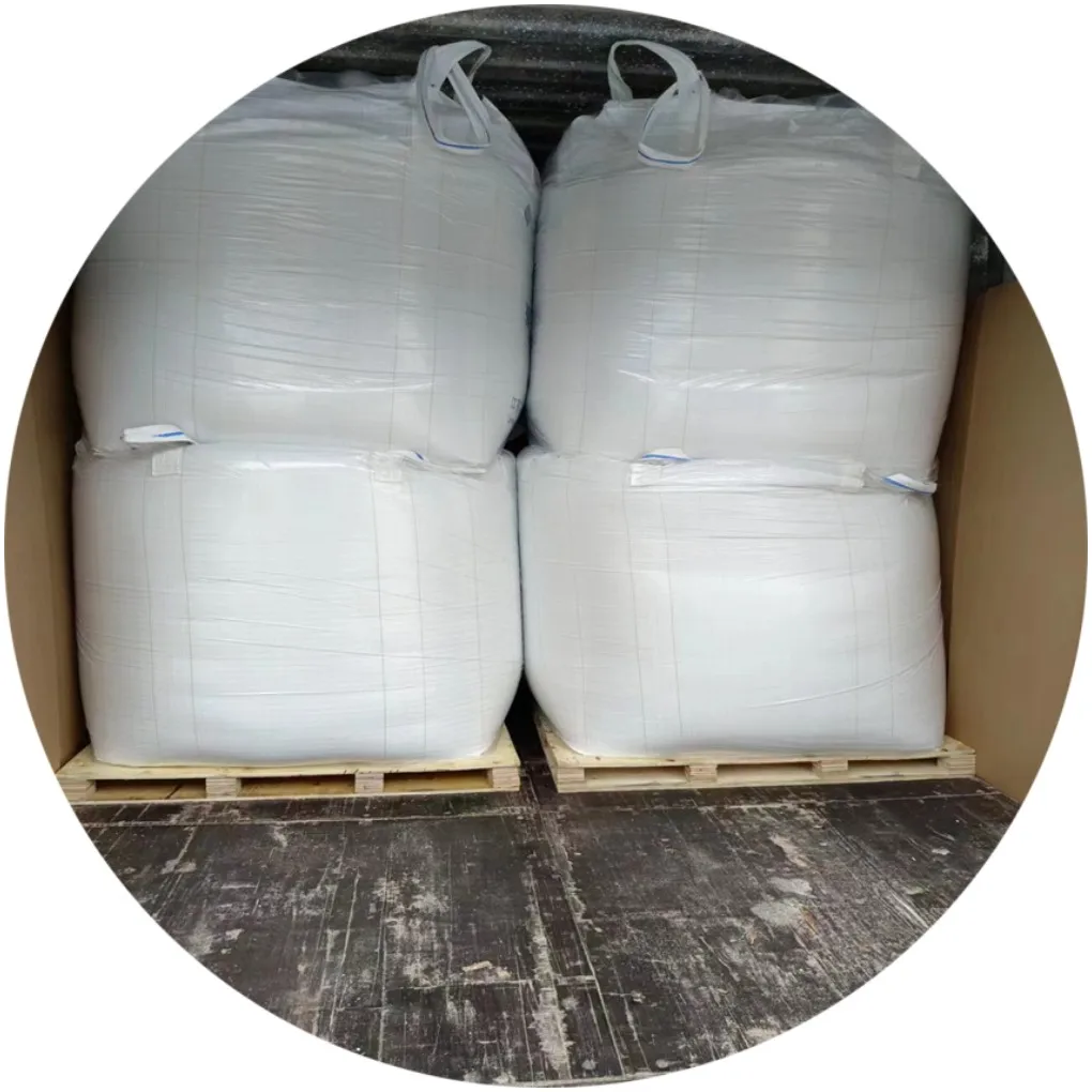 Jade Cz302 Cz328 Bulk Shipment Pet Resin Iv0.80 0.82 Virgin Granules Wholesale Price