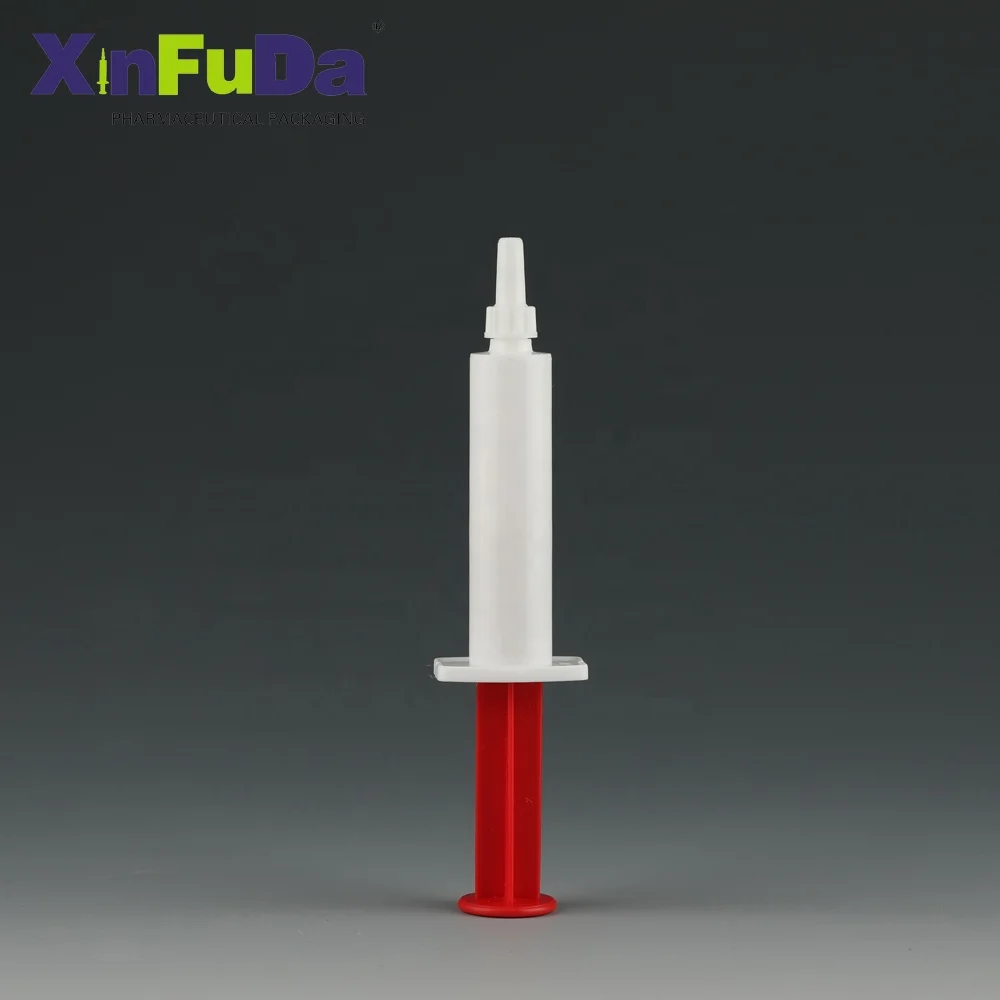 10ml syringe-17