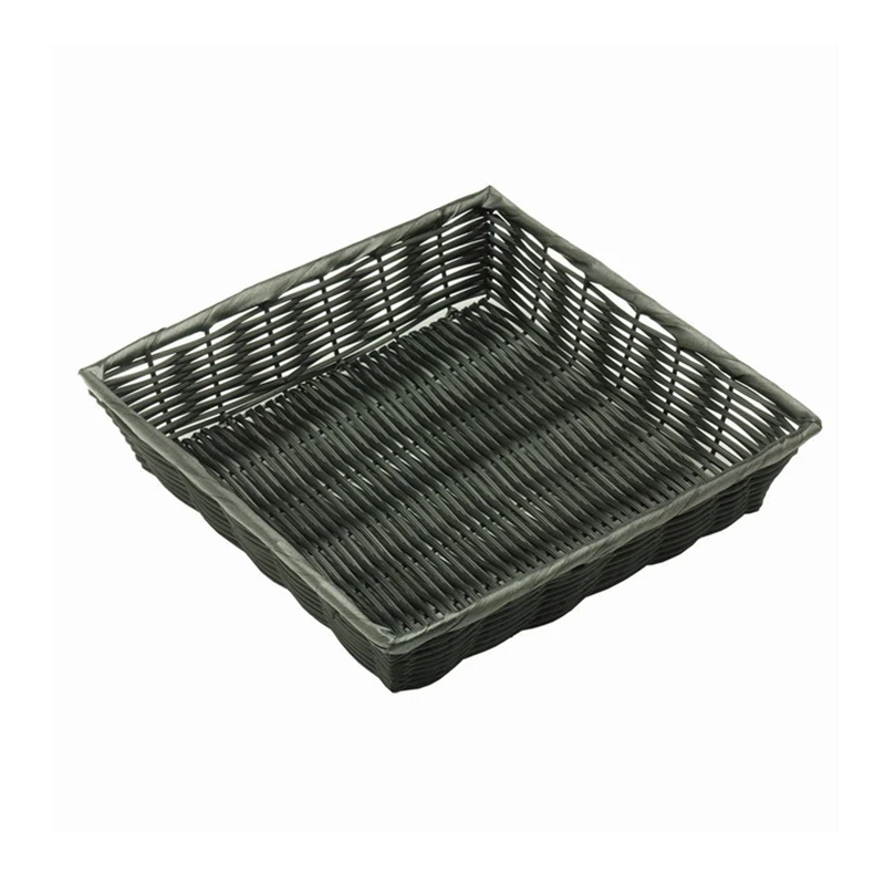 storage basket (1).jpg