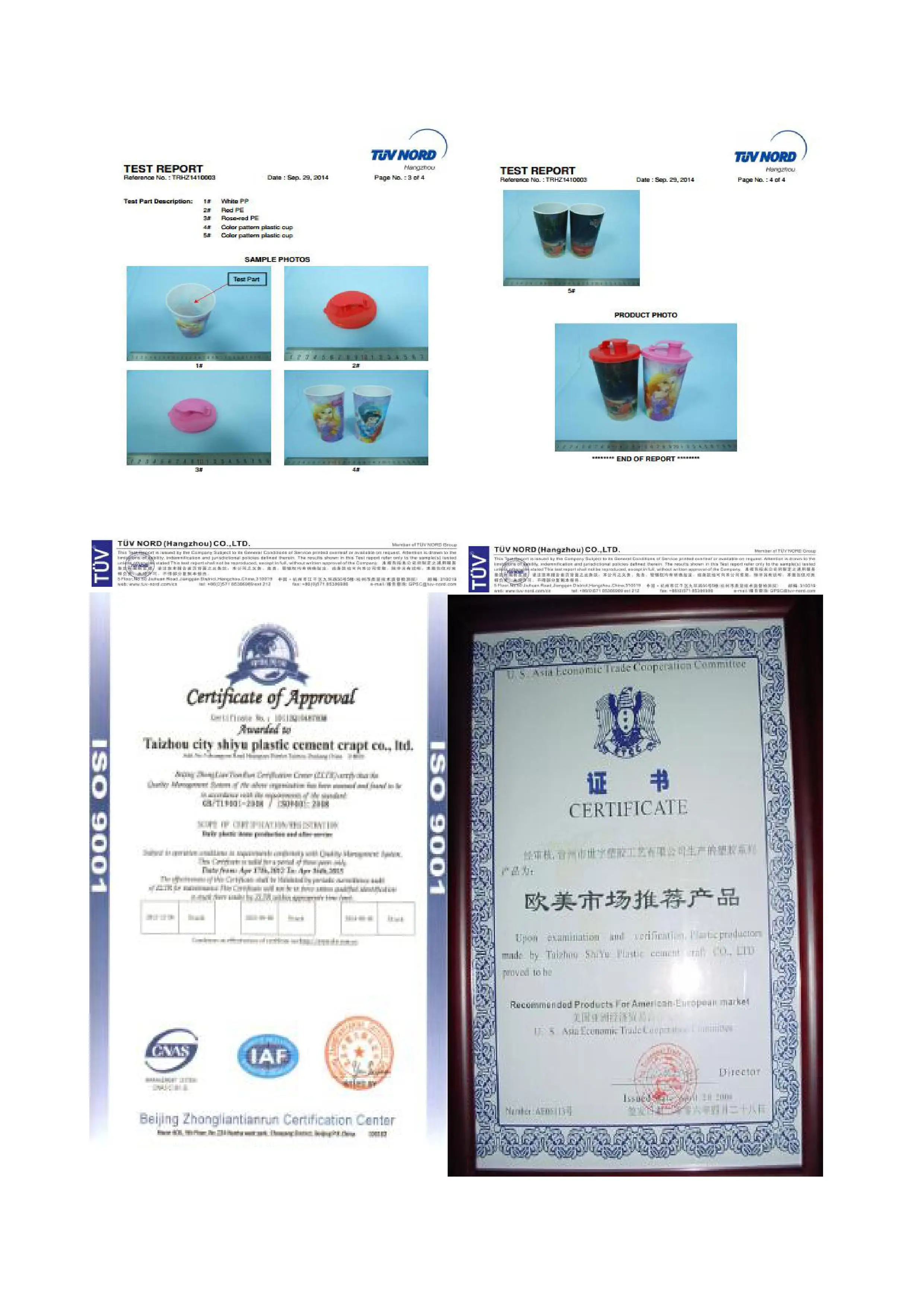 Most Popular Custom Plastic Adult Lunch Rectangle Box Insulated Folding Containers with Lock Modern Classic Design Food Storage