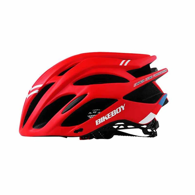 Adjustable Bike Helmet Low Price Cheap Cycling Dirt Bike Helmet For Men