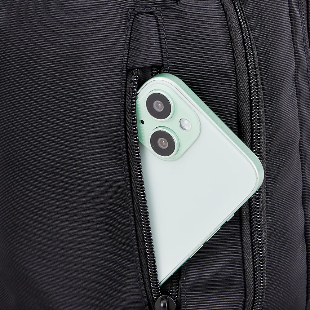 unisex fashion sling bag daily use