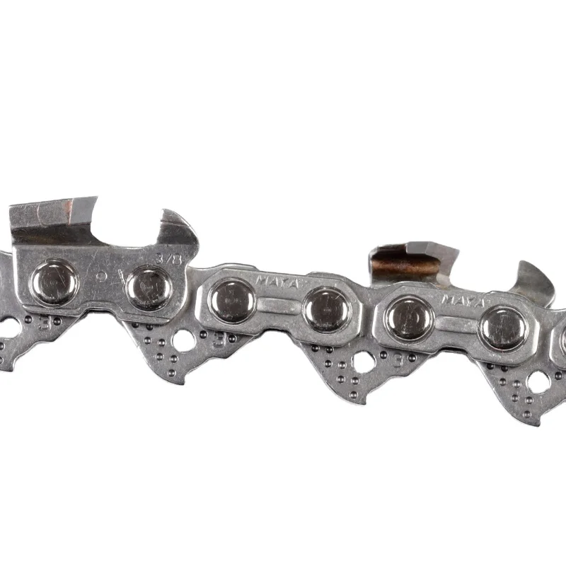 3/8 Chinese Roll Chainsaw Saw Chain